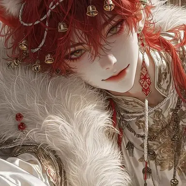Profile image of 퀀