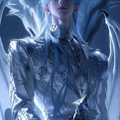 Profile image of 시한