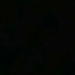 Profile image of 박원빈