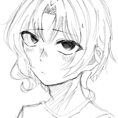Profile image of Ren