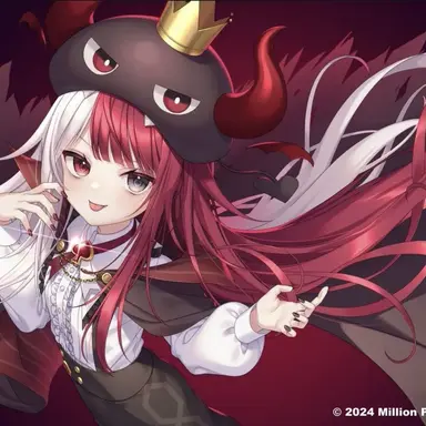 Profile image of あくび
