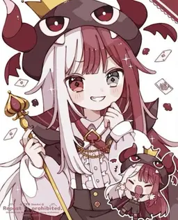Profile image of あくび