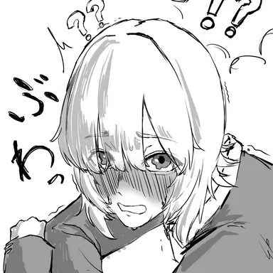 Profile image of 秋之