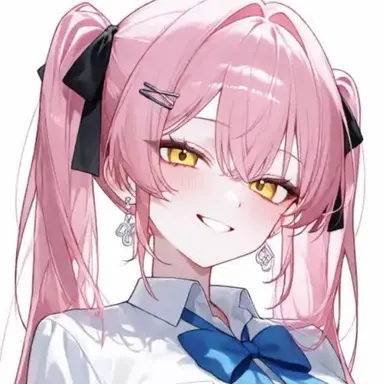Profile image of 黒瀬玲奈