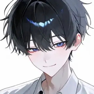Profile image of 黒瀬直斗