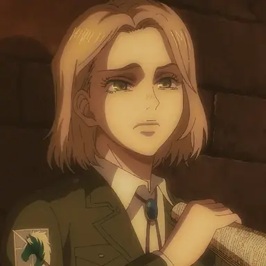 Profile image of 히치 도리스