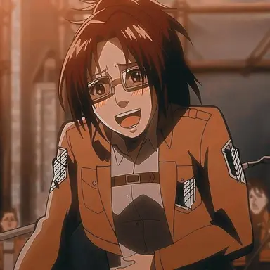 Profile image of 한지조예