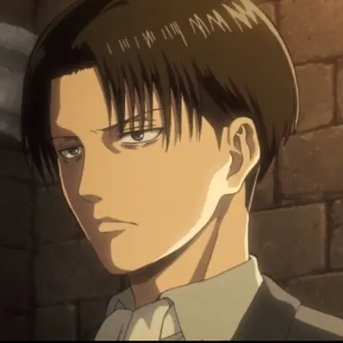 Profile image of 리바이아커만