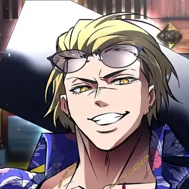 Profile image of 榊長介