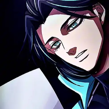 Profile image of 冬馬辰之進