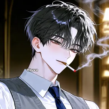 Profile image of イ・ジョンフン