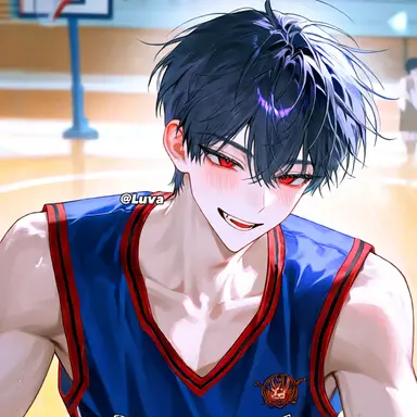 Profile image of ナム・イハン