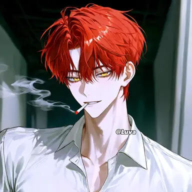 Profile image of イ-・シヒョン