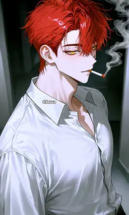 Profile image of イ-・シヒョン