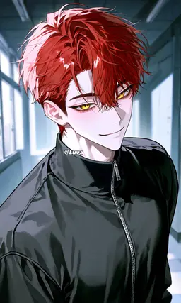 Profile image of イ-・シヒョン
