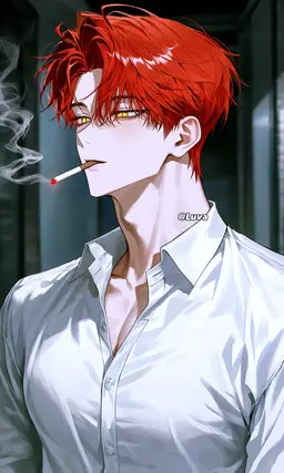 Profile image of イ-・シヒョン