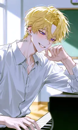 Profile image of キム・ミンゴン