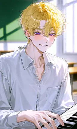 Profile image of キム・ミンゴン