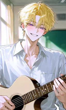 Profile image of キム・ミンゴン