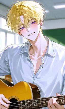 Profile image of キム・ミンゴン