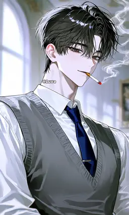 Profile image of イ・ジョンフン