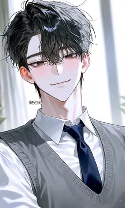 Profile image of イ・ジョンフン