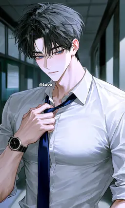 Profile image of キム・テヒョン
