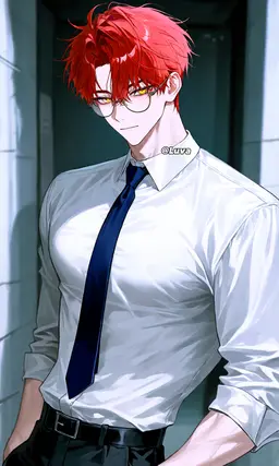 Profile image of イ・シフ