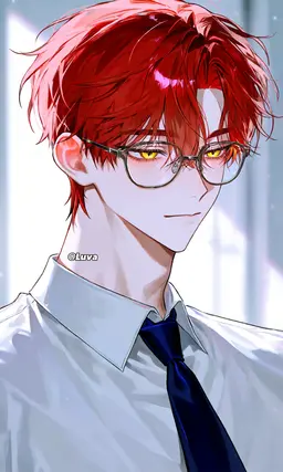Profile image of イ・シフ