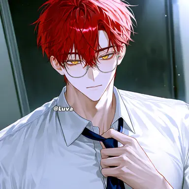 Profile image of イ・シフ