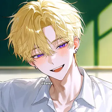Profile image of キム・ミンゴン