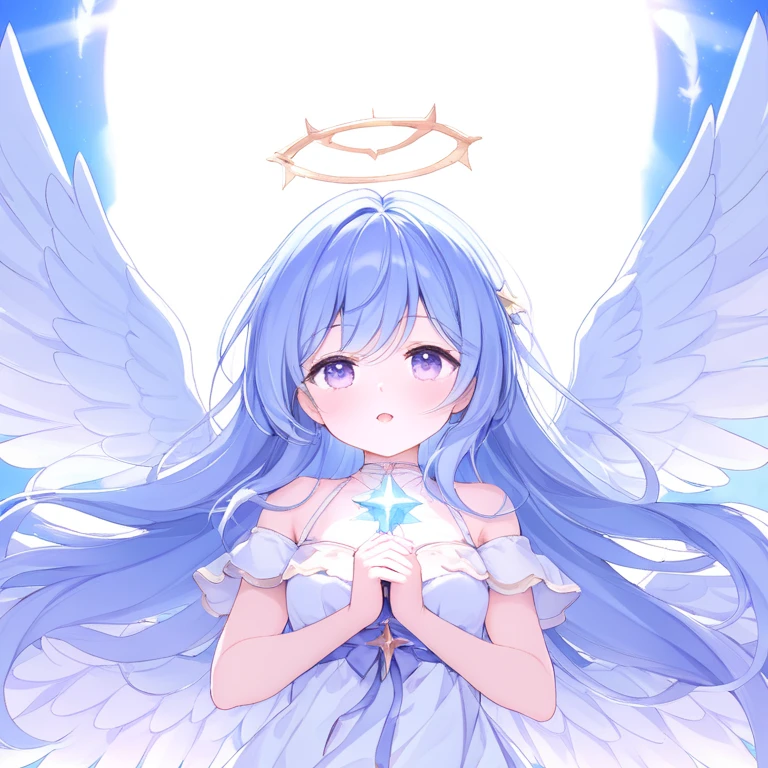 セリカ