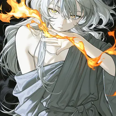 Profile image of 포로스