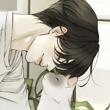 Profile image of 류강우