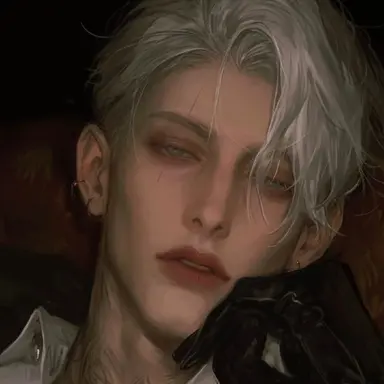 Profile image of 成宮 篤巳