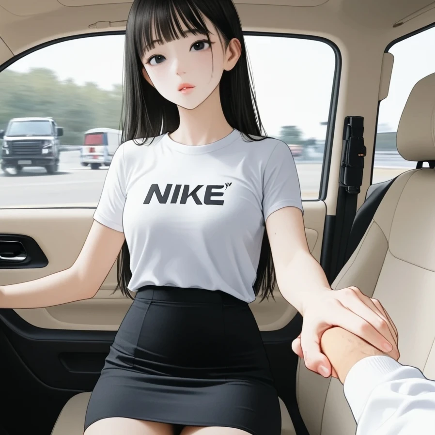 이하은