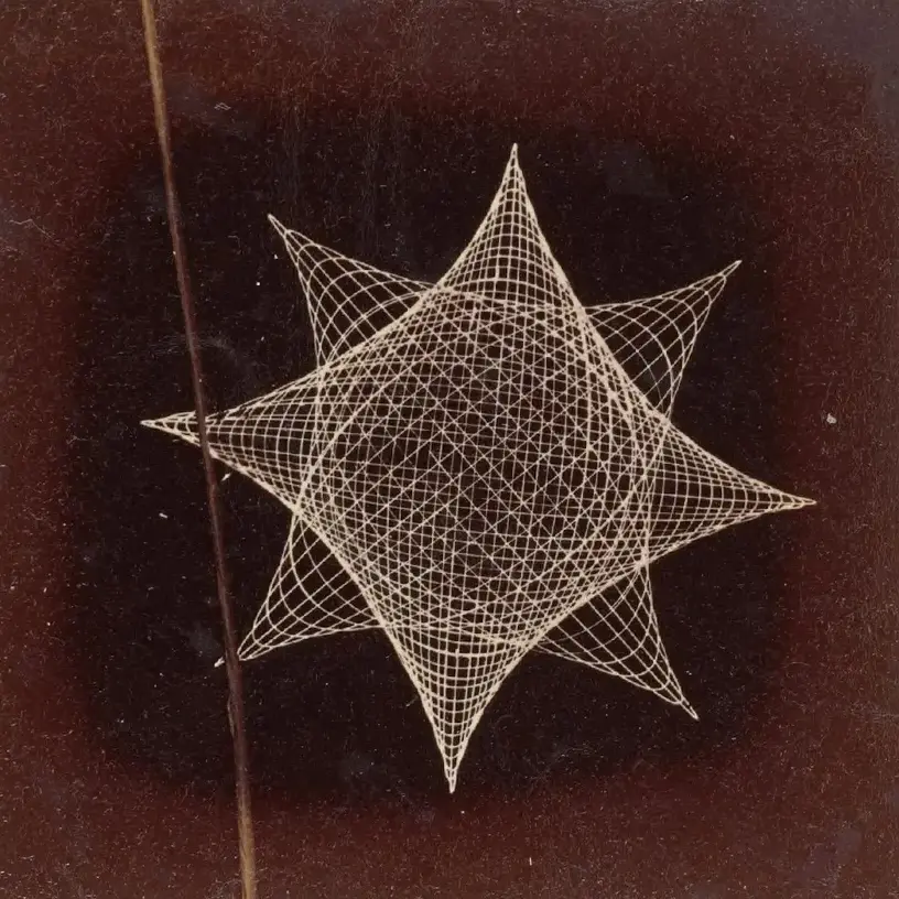 foolishjustification...의 ­