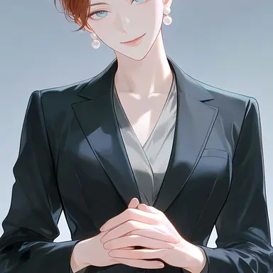Profile image of Davia