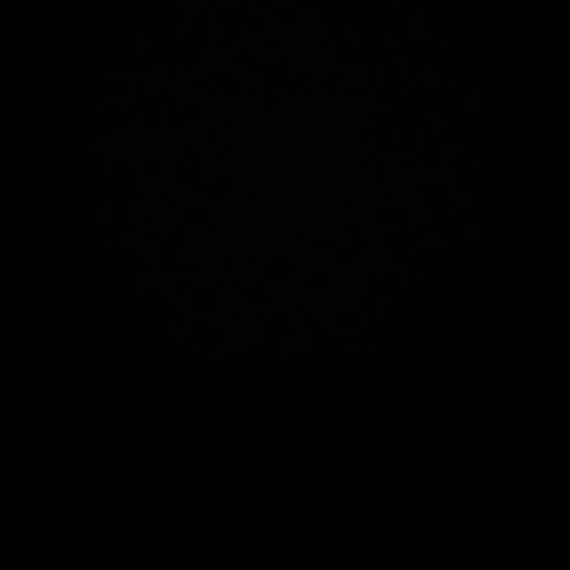 RashDay2164의 자신 만에 세계관을 만드세요