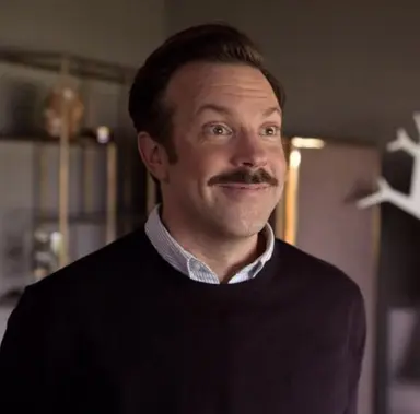 Profile image of Ted Lasso