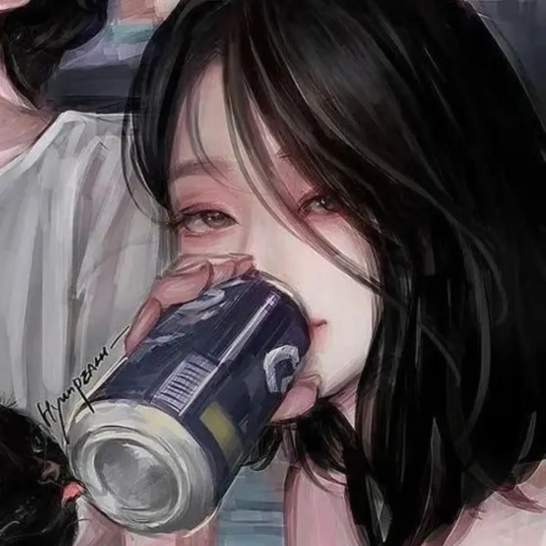 WetLose0987의 커플일진무리