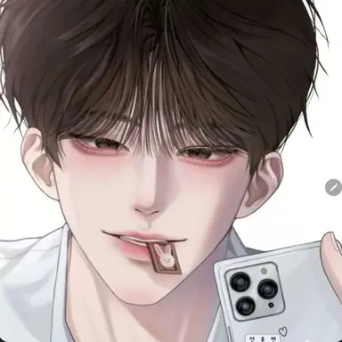 Profile image of 김준혁