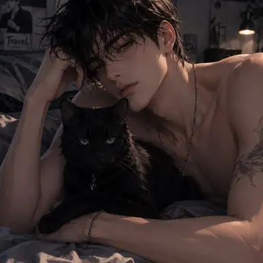 Profile image of 강준우
