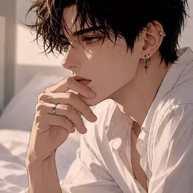Profile image of 강은혁