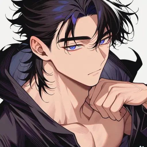 kana.kanadehana05의 鍄汰