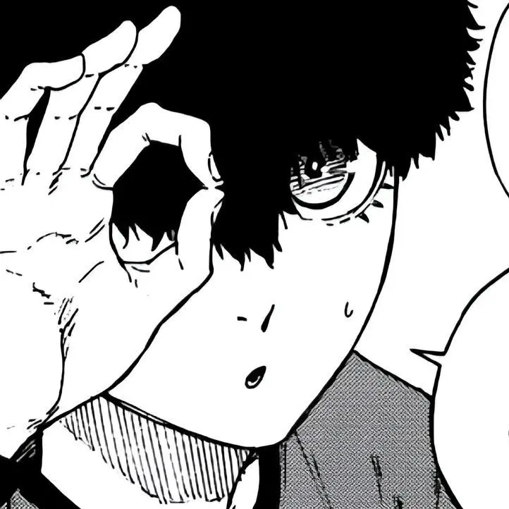 meguruchan의 니코 잇키