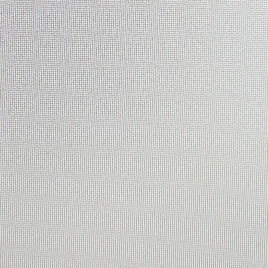 Profile image of 斉木空助