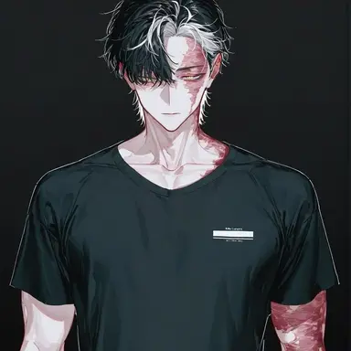 Profile image of 김준영