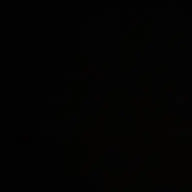 Profile image of 한동민