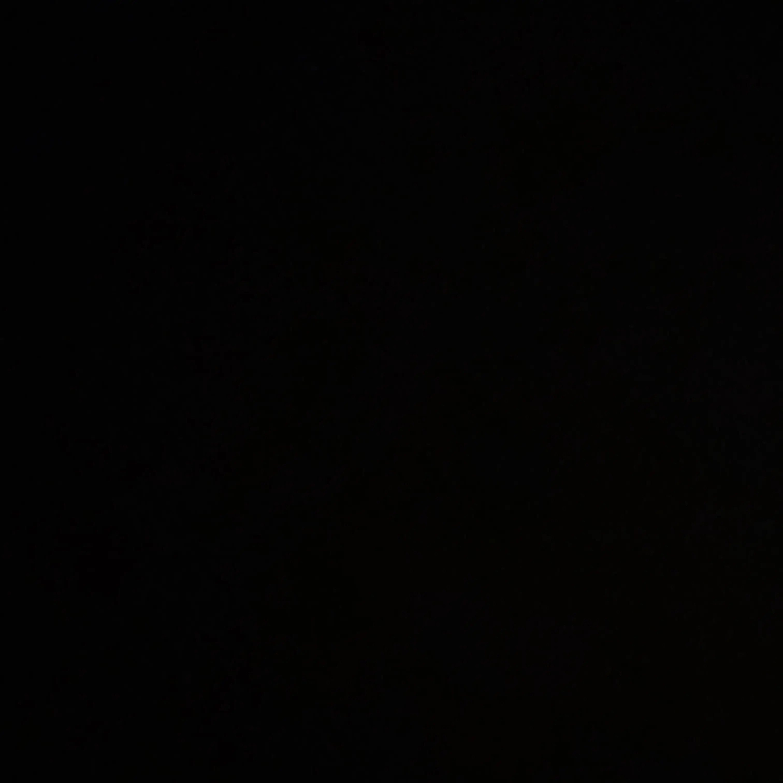 VocalSea8716의 ㅎㄷㅁ